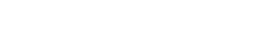 争名夺利网